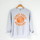 Honey Grove Warriors Retro Rebound
