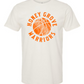 Honey Grove Warriors Retro Rebound
