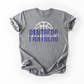 Custom Listing -- Swish Mode