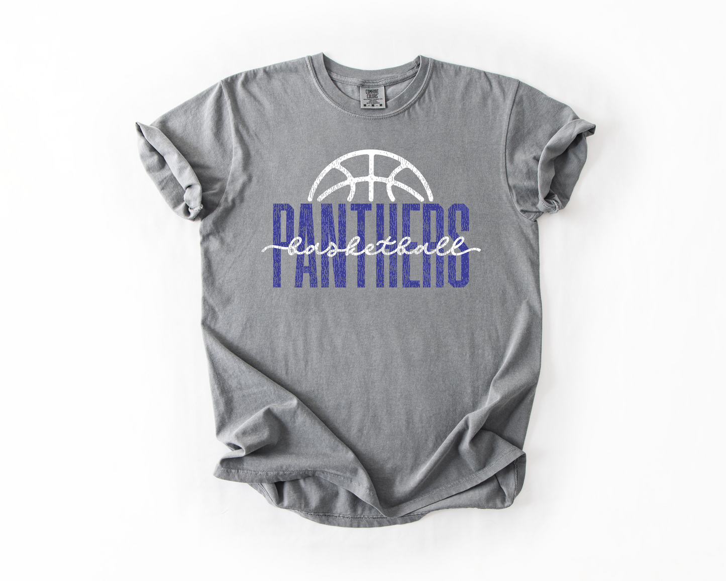 Custom Listing -- Swish Mode