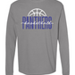 Custom Listing -- Swish Mode