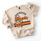 Commerce Tigers All Star Vintage