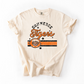 Commerce Tigers All Star Vintage