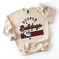 Cooper Bulldogs All Star Vintage
