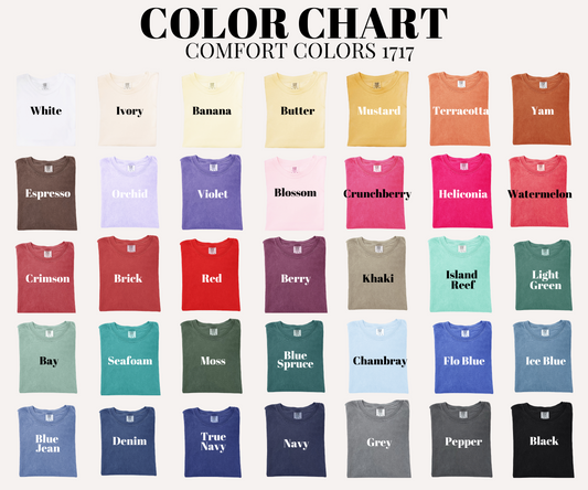 Happy to See Your Face - Teacher Tee
