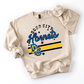Dodd City Hornets All Star Vintage