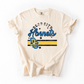 Dodd City Hornets All Star Vintage