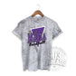 ETX Mafia Baseball - 90's Vibes
