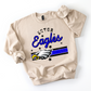 Ector Eagles All Star Vintage