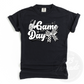 Game Day - Choose Your Shirt Color