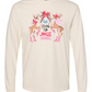 Giddy Up Jingle Horse