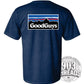 GoodGuys (Mountain Style)
