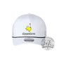 GoodGuys Golf Style Hats