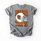 Honey Grove Football Season Tour
