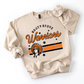 Honey Grove Warriors All Star Vintage
