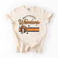 Honey Grove Warriors All Star Vintage