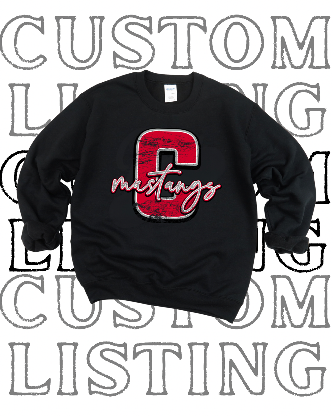 The HomeTeam Collection