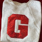 EXTRA - Sequin Sweatshirts - READY TO SHIP