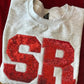 EXTRA - Sequin Sweatshirts - READY TO SHIP