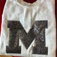 EXTRA - Sequin Sweatshirts - READY TO SHIP