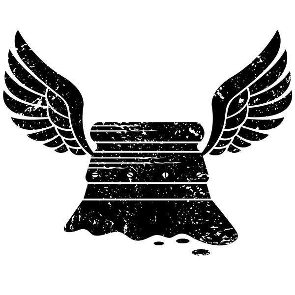 903 Threads