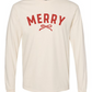 Merry Bow