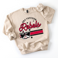 Sam Rayburn Rebels All Star Vintage