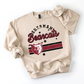 Sherman Bearcats All Star Vintage
