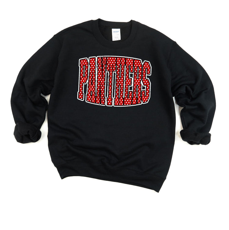 North Hopkins Panthers -- The Pep Rally Collection