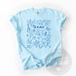 Texas Graphic Tee
