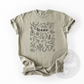 Texas Graphic Tee