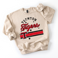 Trenton Tigers All Star Vintage