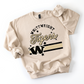Whitewright Tigers All Star Vintage