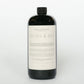 Flutes & Fizz Luxury liquid laundry Detergent 