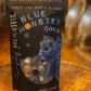 Blue Monster Popcorn 8 oz