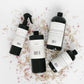 POPPY | MULTI-PURPOSE CLEANER