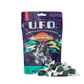 U.F.O.™ Taffy Bag