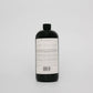 WHITE TEA & SAGE | LUXURY LIQUID LAUNDRY SOAP: 16 OZ