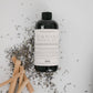 TEAKWOOD & MAHOGANY | LUXURY LIQUID LAUNDRY SOAP: 16 OUNCE