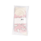SBN1050 -  Sweet Bunnies Socks