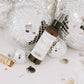 FLUTES & FIZZ | SPECIALTY | 4-OUNCE LINEN SPRAY