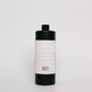 BOUJEE | MOP SOAP