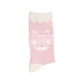 EAS1050 -  Bunny Socks