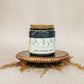 Fresh Pressed Cider | Fall Candle NEW
