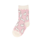 SBN1050 -  Sweet Bunnies Socks