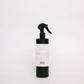 BOUJEE | MULTI-PURPOSE CLEANER: Boujee