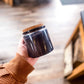 Honey Spiced Pear | Soy Candle