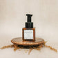 Fall Scents Foaming Hand Soap | 8 oz: Harvest moon