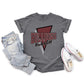 Avery Bulldogs Baseball - 90's Vibes
