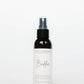 BADDIE | 4 OZ | SUMMER  | LINEN SPRAY